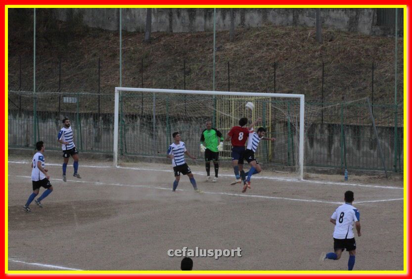 130906 santang 047_tn.jpg